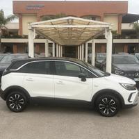 Opel Mokka 1.2 Turbo 130 CV aut. Elegance