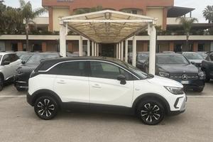 Opel Mokka 1.2 Turbo 130 CV aut. Elegance