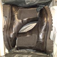 Tronchetti Tamaris taglia 40
