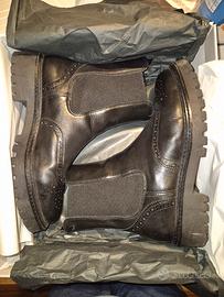 Tronchetti Tamaris taglia 40