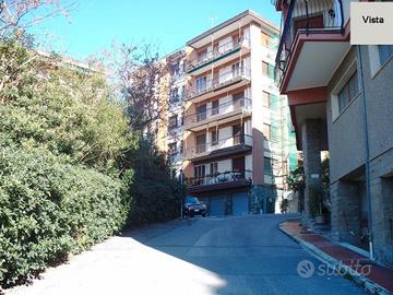 casa vacanze Celle Ligure