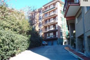 casa vacanze Celle Ligure