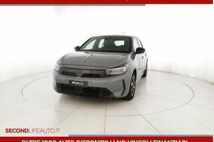 Opel Corsa 1.2 GS s&s 75cv