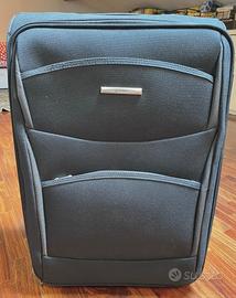 Trolley Valigia Navigare