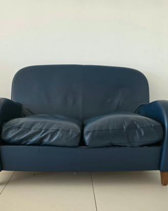 COPPIA DIVANI POLTRONA FRAU DAISY