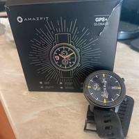 Orologio