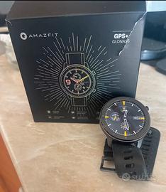 Orologio