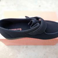 Scarpe - dispositivo medico