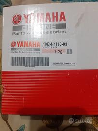 statore originale aerox 50 Yamaha 4 tempi