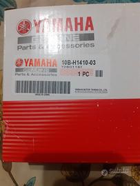 statore originale aerox 50 Yamaha 4 tempi