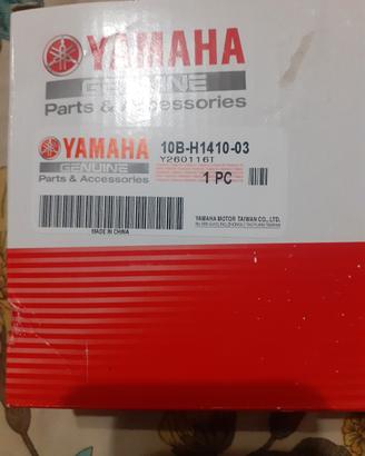 statore originale aerox 50 Yamaha 4 tempi