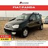 fiat-panda-1-2-emotion