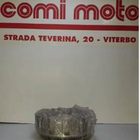 -Campana frizione Kawasaki KZ550 130951030