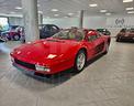 ferrari-testarossa-monospecchio-sperimentale