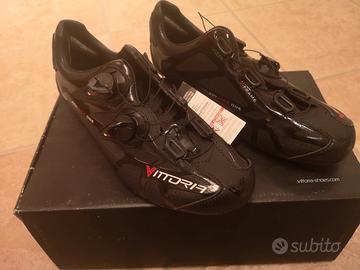 vittoria 