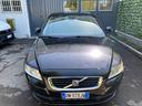 volvo-s40-1-6-d-cat-momentum