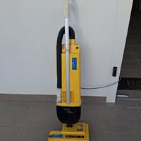 ASPIRAPOLVERE KARCHER