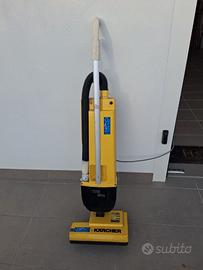 ASPIRAPOLVERE KARCHER