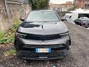 opel-mokka-1-5-diesel-ultimate