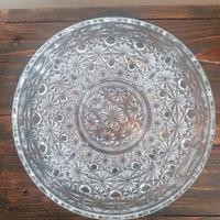 Piatto per antipasti/aperitivi