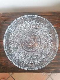 Piatto per antipasti/aperitivi