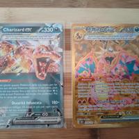  Pokemon Ita 