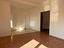 Immagine 7
