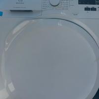 Asciugstrice mai usata