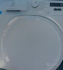 Asciugstrice mai usata