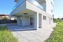 appartamento-di-191-m²-con-4-locali-e-box-auto-dop