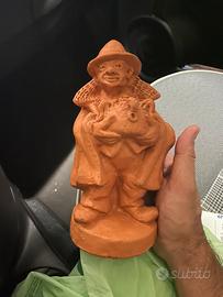 Terracotta di Castellamonte