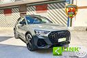 audi-q3-spb-40-tdi-quattro-s-tronic-s-line-editi