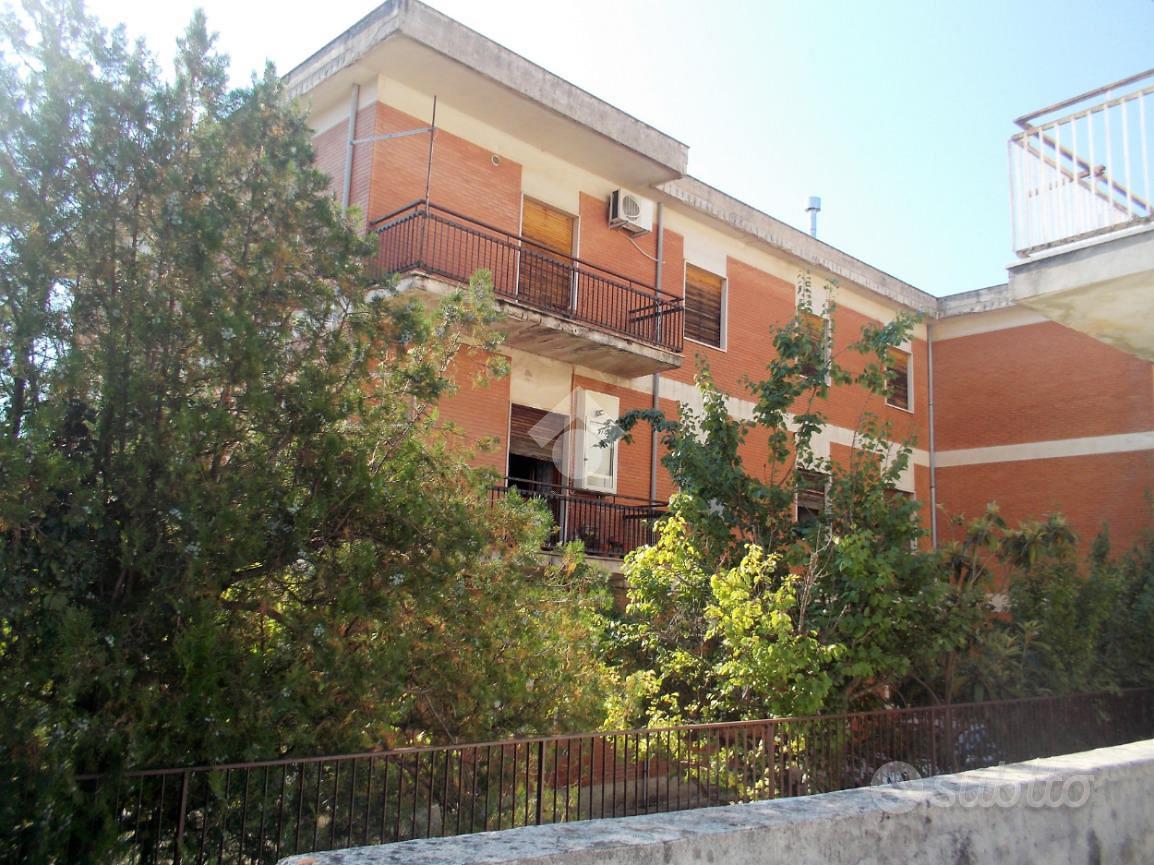 Appartamento – Castrolibero, Andreotta - Vista 5