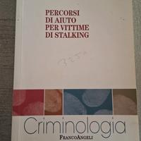Libro criminologia 