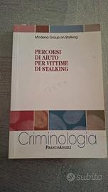 Libro criminologia 