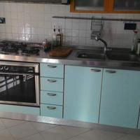 Cucina meson acquamare 