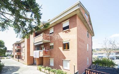 Monolocale in zona Prepo