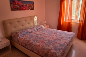 Palinuro estate 2026