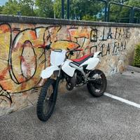 Malaguti XTM 50 (86)