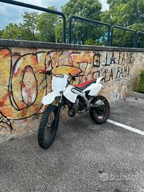 Malaguti XTM 50 (86)