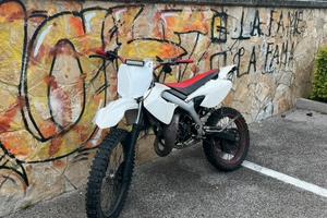 Malaguti XTM 50 (86)