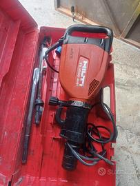 Hilti 1000(solo ritiro diretto)