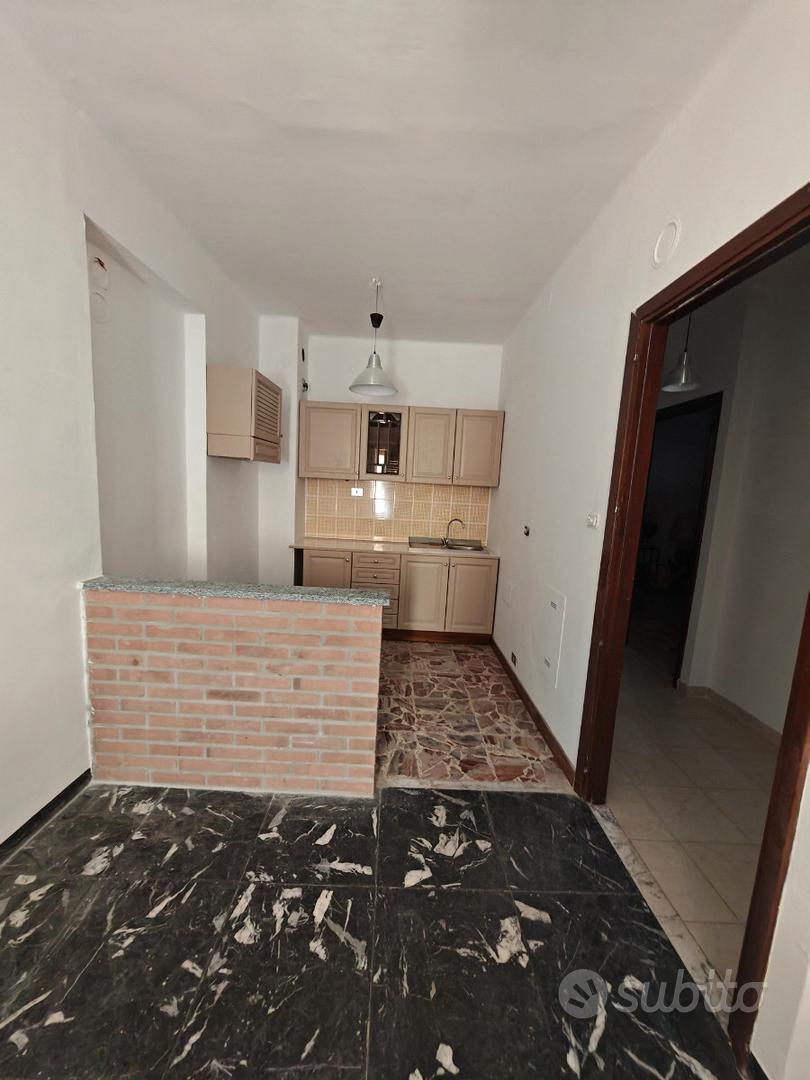 Apartment in Cuneo, Località Tetto Garetto - Vista 2