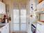 Immagine 14