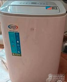 Climatizzatore Argo Iro Plus FREDDO/CALDO