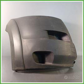 Parafango Anteriore Destra DX PEUGEOT BOXER 0 2006