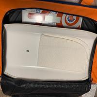 Bilancia Mebby Baby & Child