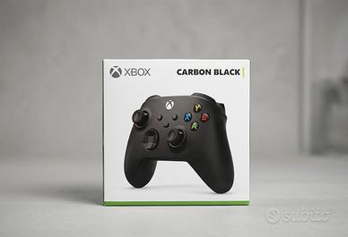 Controller xbox one