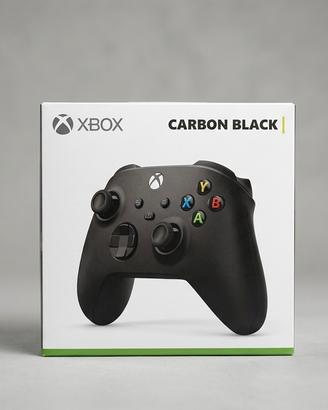 Controller xbox one
