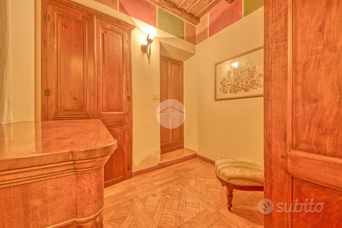 Appartamento – Rivoli, Torino - Vista 5